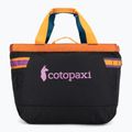 Tasche Cotopaxi Allpa Gear Hauler Tote 60 l del dia dark 3