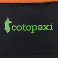 Tasche Cotopaxi Allpa Gear Hauler Tote 60 l del dia dark 4