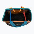 Tasche Cotopaxi Allpa Gear Hauler Tote 60 l del dia dark 5