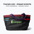 Tasche Cotopaxi Allpa Gear Hauler Tote 60 l del dia dark 6