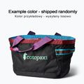 Tasche Cotopaxi Allpa Gear Hauler Tote 60 l del dia dark 7