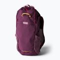 Cityrucksack Cotopaxi Empacable Daypack 16 l acai 2