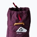 Cityrucksack Cotopaxi Empacable Daypack 16 l acai 4