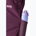 Cityrucksack Cotopaxi Empacable Daypack 16 l acai 5