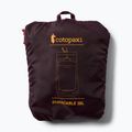 Cityrucksack Cotopaxi Empacable Daypack 16 l acai 6