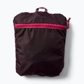 Cityrucksack Cotopaxi Empacable Daypack 16 l acai 7