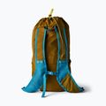 Cityrucksack Cotopaxi Empacable Daypack 16 l log cabin 3