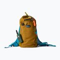 Cityrucksack Cotopaxi Empacable Daypack 16 l log cabin 4