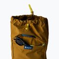 Cityrucksack Cotopaxi Empacable Daypack 16 l log cabin 5