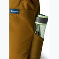 Cityrucksack Cotopaxi Empacable Daypack 16 l log cabin 6