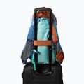Cityrucksack Cotopaxi Empacable Daypack 16 l del dia 3