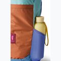 Cityrucksack Cotopaxi Empacable Daypack 16 l del dia 4