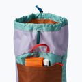 Cityrucksack Cotopaxi Empacable Daypack 16 l del dia 5