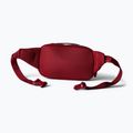 Bauchtasche Cotopaxi Allpa X Hip Pack 1,5 l crimson 3