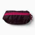 Bauchtasche Cotopaxi Empcable Sling 3 l acai 5