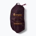 Bauchtasche Cotopaxi Empcable Sling 3 l acai 6