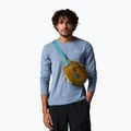 Bauchtasche Cotopaxi Empcable 3L Sling log cabin 5