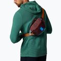 Bauchtasche Cotopaxi Allpa X Hip Pack 1,5 l vapor and smoke 2