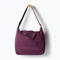 Tasche Cotopaxi Empacable Tote 30 l acai 3