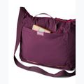 Tasche Cotopaxi Empacable Tote 30 l acai 5