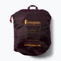 Tasche Cotopaxi Empacable Tote 30 l acai 6