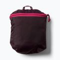 Tasche Cotopaxi Empacable Tote 30 l acai 7
