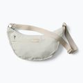 Tasche Cotopaxi Empacable Crescent Bag 6 l mineral