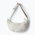 Tasche Cotopaxi Empacable Crescent Bag 6 l mineral 2