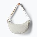 Tasche Cotopaxi Empacable Crescent Bag 6 l mineral 3