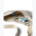 Tasche Cotopaxi Empacable Crescent Bag 6 l mineral 5