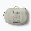 Tasche Cotopaxi Empacable Crescent Bag 6 l mineral 6