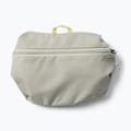 Tasche Cotopaxi Empacable Crescent Bag 6 l mineral 7