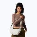 Tasche Cotopaxi Empacable Crescent Bag 6 l mineral 8
