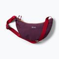 Tasche Cotopaxi Empacable Crescent Bag 6 l acai