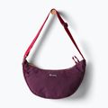 Tasche Cotopaxi Empacable Crescent Bag 6 l acai 2