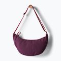 Tasche Cotopaxi Empacable Tote 30 l mineral 3