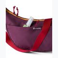 Tasche Cotopaxi Empacable Tote 30 l mineral 4