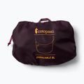 Tasche Cotopaxi Empacable Crescent Bag 6 l acai 6