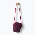 Gürteltasche Cotopaxi Todo Shoulder 1 l acai 2
