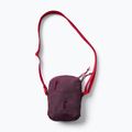 Gürteltasche Cotopaxi Todo Shoulder 1 l acai 3