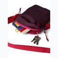 Gürteltasche Cotopaxi Todo Shoulder 1 l acai 4