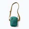Gürteltasche Cotopaxi Todo Shoulder 1 l juniper 3