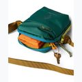 Gürteltasche Cotopaxi Todo Shoulder 1 l juniper 4