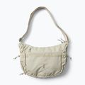 Tasche Cotopaxi Viaje Shoulder Bag 9 l mineral
