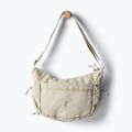 Tasche Cotopaxi Viaje Shoulder Bag 9 l mineral 2
