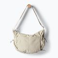 Tasche Cotopaxi Viaje Shoulder Bag 9 l mineral 3
