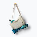 Tasche Cotopaxi Viaje Shoulder Bag 9 l mineral 4