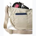 Tasche Cotopaxi Viaje Shoulder Bag 9 l mineral 6
