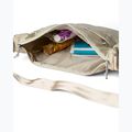 Tasche Cotopaxi Viaje Shoulder Bag 9 l mineral 7