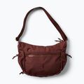 Tasche Cotopaxi Viaje Shoulder Bag 9 l sepia